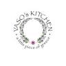 Vaso's Kitchen