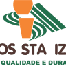 Vasos Santa Izabel
