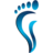 Vaspodolog