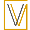 Vasques Advocacia