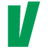Saint-Quentin Déménagement - VASSEUR