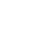 Vassiviera