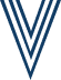 Vass Real Estate Solutions