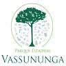 State Park Vassununga