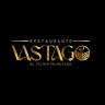 Restaurante Vastago By Felmis Palmenzano