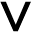 Vastgoedkeukens.com