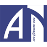 Immo - Nemegheer Ann
