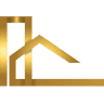 Vastgoed Video Service