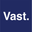 Vast Life