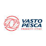 Vasto Pesca Srl