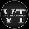VasTreasures.imex