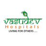 Vasudev Hospital