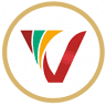 Vasundhara Hospital