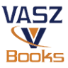 Vasz Books Publisher