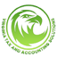 Virginia Tax and Accounting Solutions