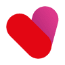 VATANA