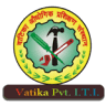 Vatika ITI Sheikhpura campus