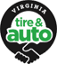 Virginia Tire & Auto of Chesterfield