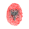 Visit Albania Tour Operator (VATO)