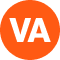 VA Transport Inc