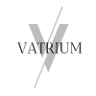 VATRIUM