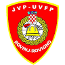 JAVNA VATROGASNA POSTROJBA ROVINJ