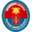 DVD ŠIBENIK
