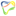 Vatsalya Dental Clinic