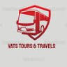 Vats Tours & Travels