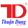Cửa Hàng Điện Lạnh Dung Thuận