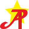 Vât tư ngành gỗ