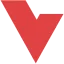 MATERIAL COMPANY LIMITED VIETNAM FACTORY