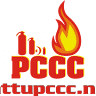 Thiết Bị PCCC - Minh Tiến