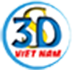 Công ty TNHH 3DS Việt Nam