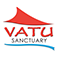 Vatu Sanctuary