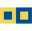 Viljandi Window & Door Ltd.