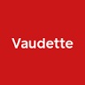 Vaudette