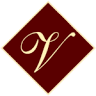 Vaughan Family Dentistry