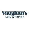 Vaughan's Farm & Garden