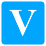 Law Office of Vaughn W. Davidson PLLC