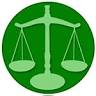 Vaughn & Smith PLLC