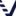 SET-Systems Oy
