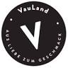 VauLand