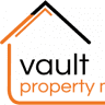Vault Property Management