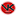 Vaulx kebab