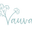 Vauva