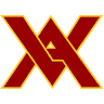 Vauxhall Academy of Baseball