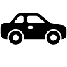 B&G Motors