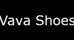 Vava Shoes