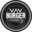 Vav Steakhouse